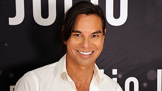 Julio Iglesias Junior: «Mi padre no se merece vivir algo tan feo»