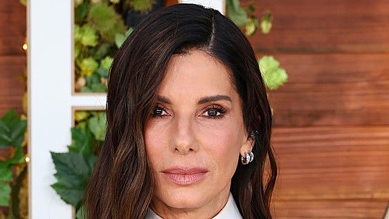 El patrimonio de Sandra Bullock, al descubierto: una mansión de 1.500 metros cuadrados y 17 propiedades