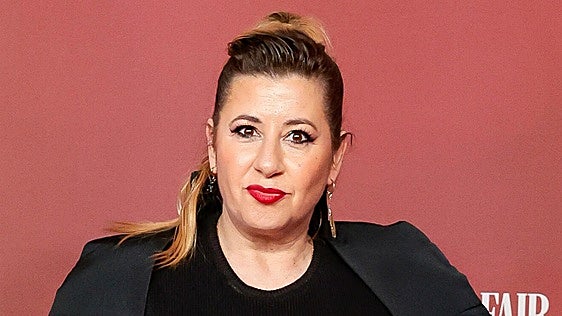 Quién es Pepa Charro, 'la Terremoto de Alcorcón': sus estudios, cómo se hizo famosa y su hermética vida personal