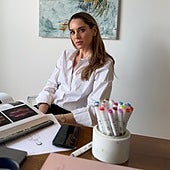 Belén Hernández-Mancha