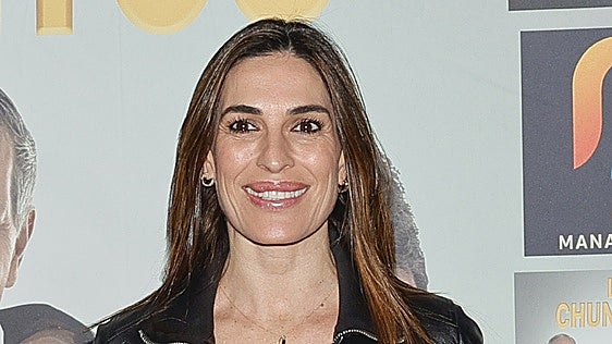 Los problemas económicos de Verónica Hidalgo, Miss España 2005, tras el ingreso en prisión de su pareja