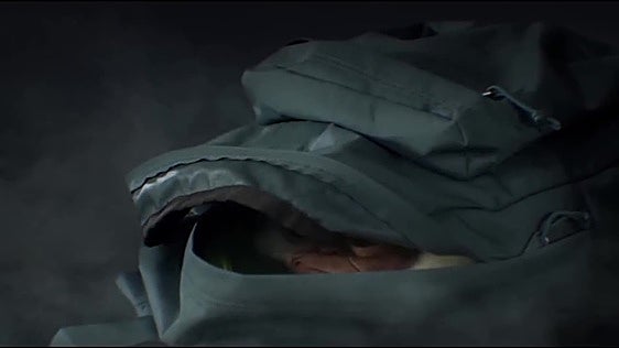 Primer teaser tráiler de Gremlins 3, que retrasa un año su estreno