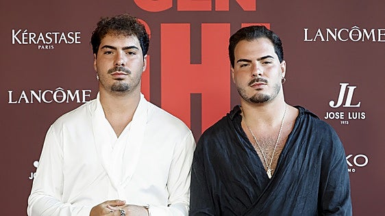 Un «hermano» estafó 80.000 euros a los Gemeliers: «Ya no confío en nadie»