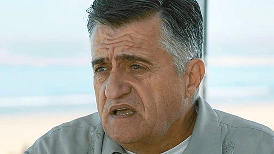 El Gran Wyoming, 71 años, sobre ser propietario de numerosas viviendas: «He ganado mucho dinero y hago con él lo que me da la gana. Otros lo invierten en barcos o fincas»