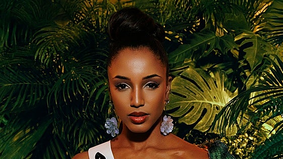 Miss Jamaica demanda a la organización de Miss Universo por el accidente que la dejó con una grave lesión cerebral