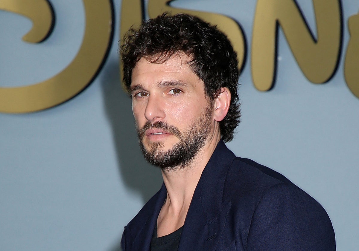 El gesto de Kit Harington para salvar el castillo de Rose Leslie: el lugar donde celebraron su boda de 'Juego de Tronos'