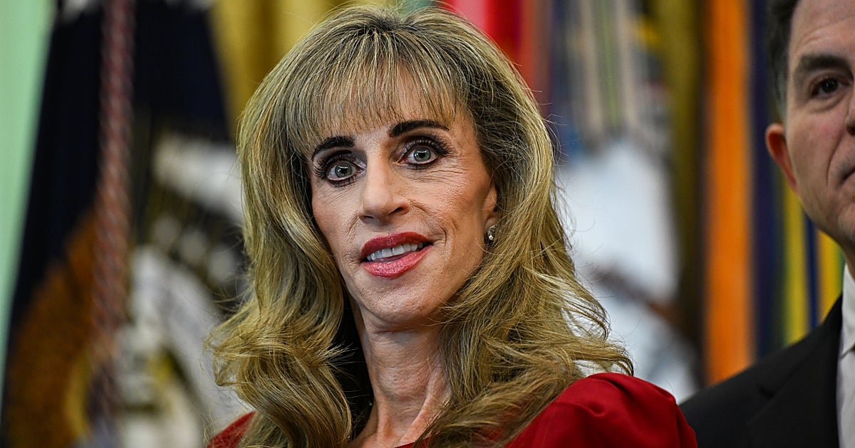 www.abc.es