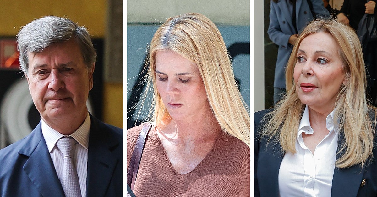 Famosos exigen dimisión de Óscar Puente por accidente de tren