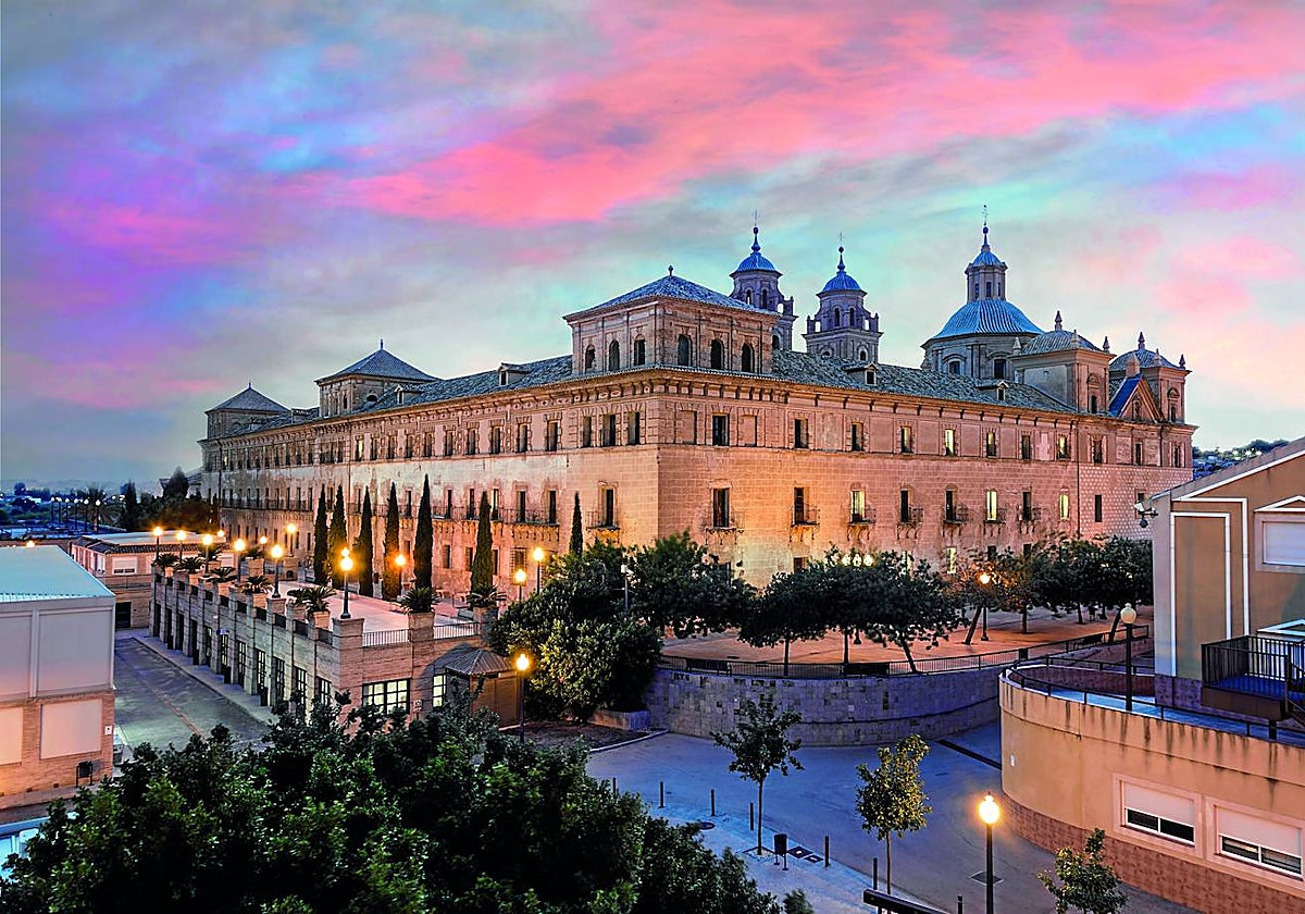 Estímulos a la creatividad individual y colectiva