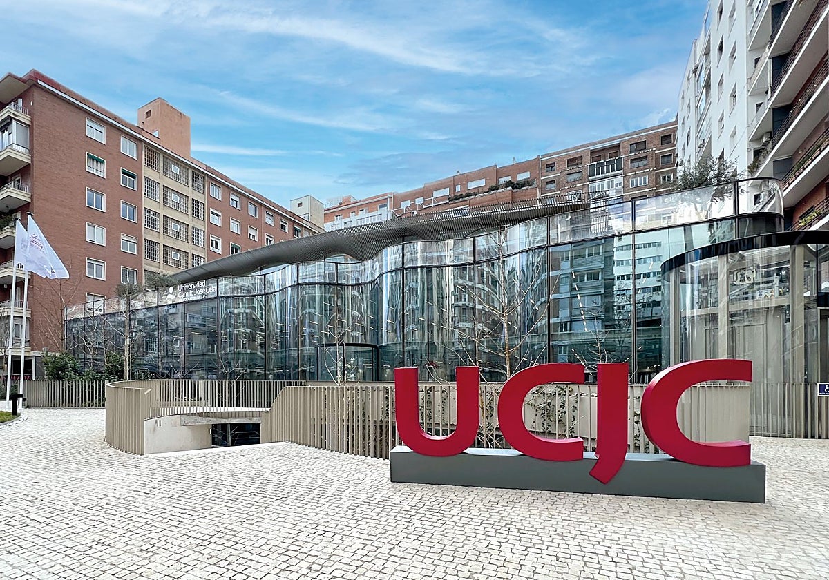 Fomento del pensamiento crítico