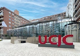 Fomento del pensamiento crítico