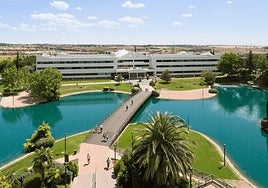 Cultivar la excelencia