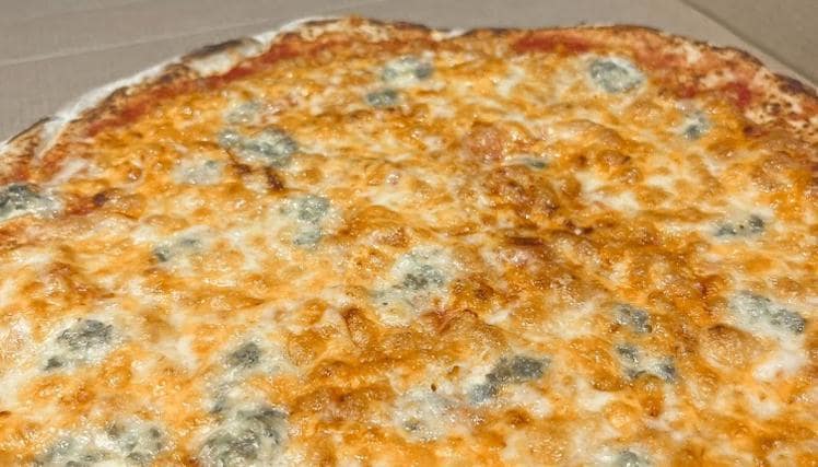 Gula: Pizzas de calidad italiana adaptadas a los sabores locales