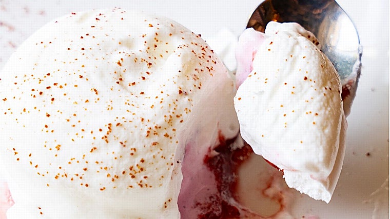 Casa Ozama refuerza el tapeo y el cuchareo para atraer al público de diario