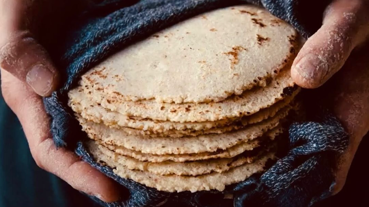 Sabor a México: Los restaurantes mexicanos imperdibles en Córdoba