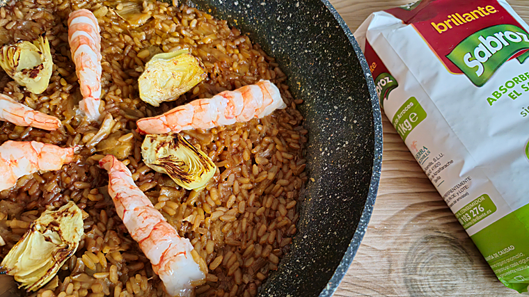 Menú semanal saludable elaborado por nuestra nutricionista (semana del 11 al 17 de noviembre)