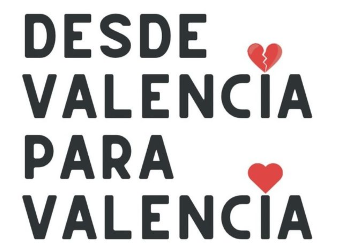 La hostelería cordobesa se une por Valencia con una gran cena solidaria