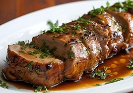 Evita dar positivo en un control: esta es la temperatura a la que tienes que cocinar el alcohol