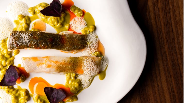 Kava se despide temporalmente para reformular su concepto gastronómico