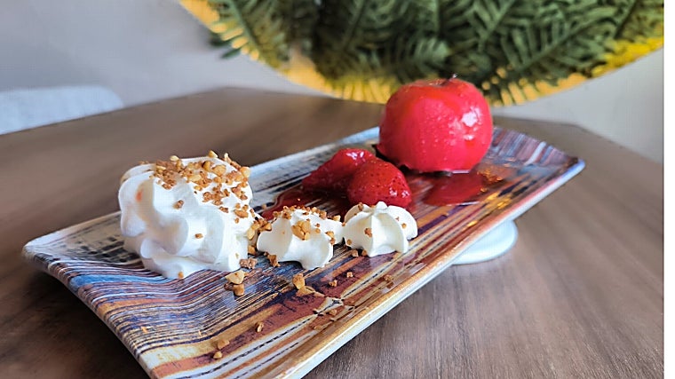 Umami Gastrobar &amp; Brunch: nueva parada gastronómica en Ciudad Expo