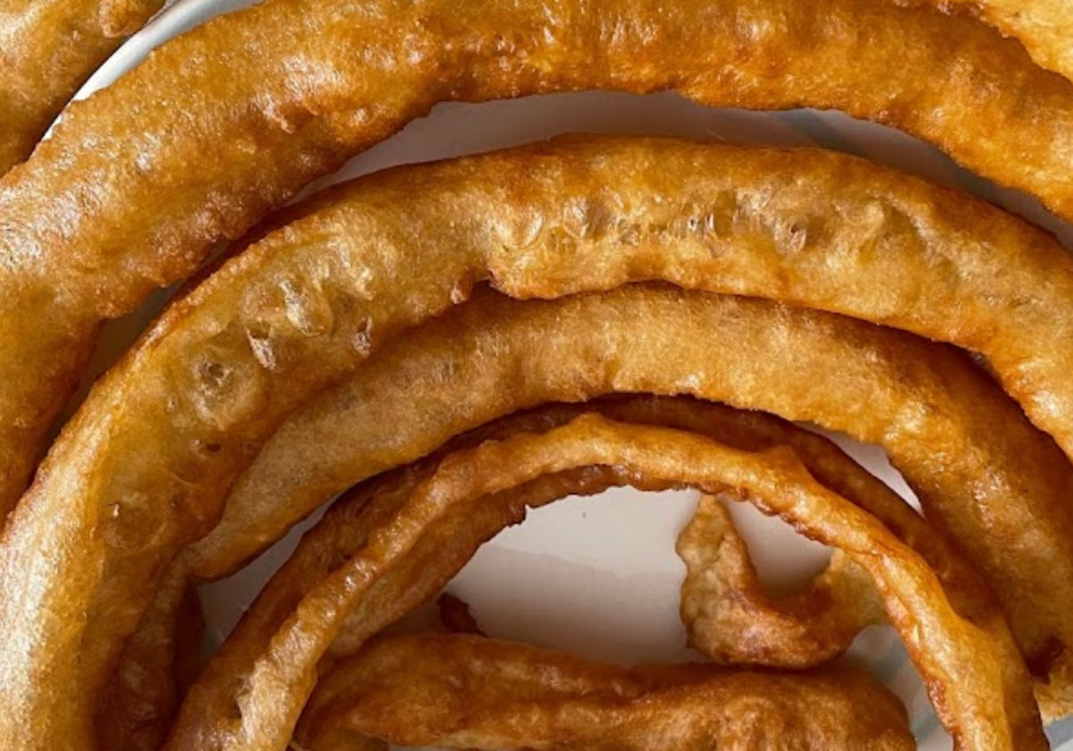 Churrerías en Córdoba para disfrutar de la Navidad más dulce