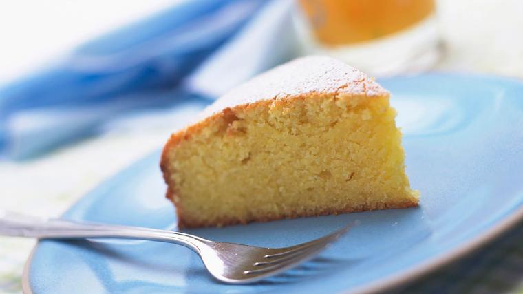 Las meriendas con pocas calorías que podría comer todos los días y no engordar