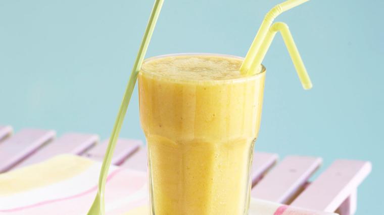Adiós al pan: estos son los desayunos que los nutricionistas hacen para reducir calorías