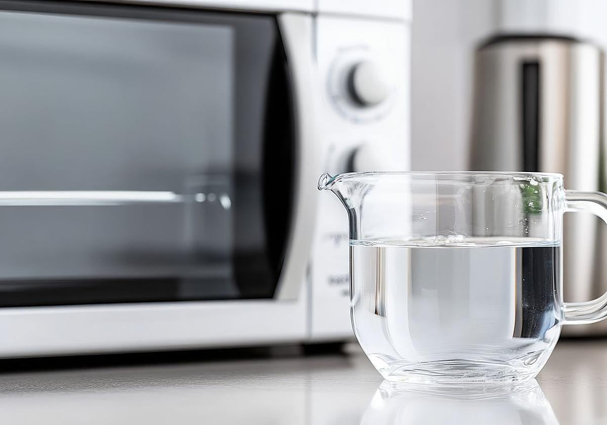 Este truco es infalible y muy sencillo