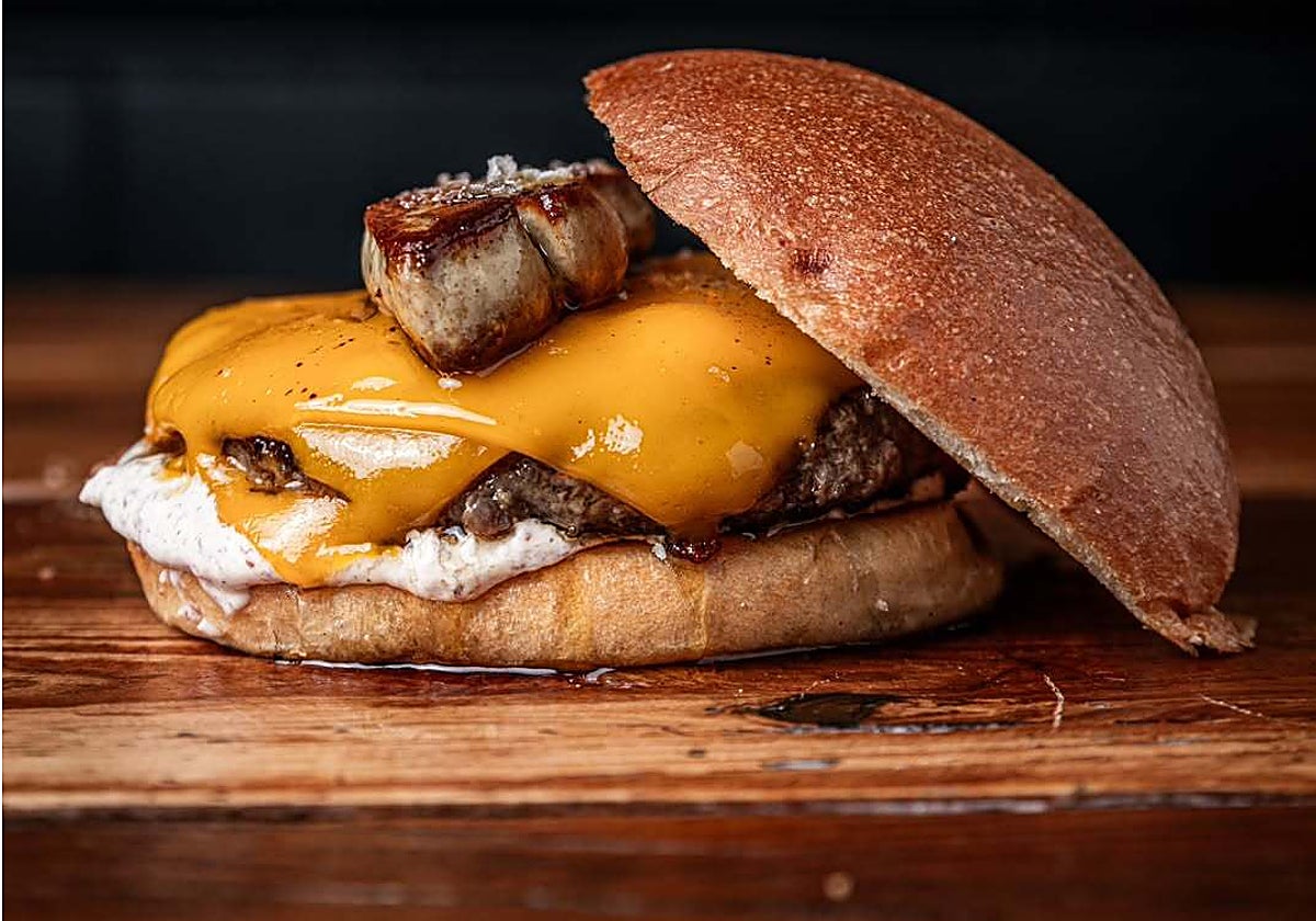 burger-food-porn-encara-2025-con-muchas-novedades