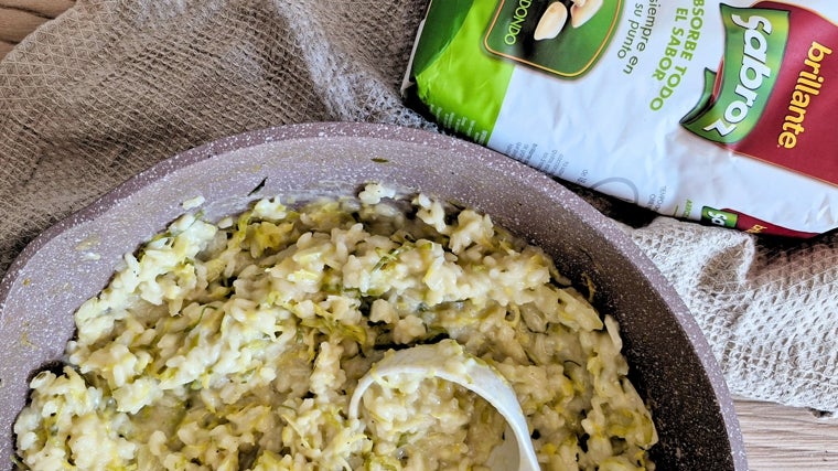 Menú semanal saludable elaborado por nuestra nutricionista (semana del 17 al 23 de febrero)