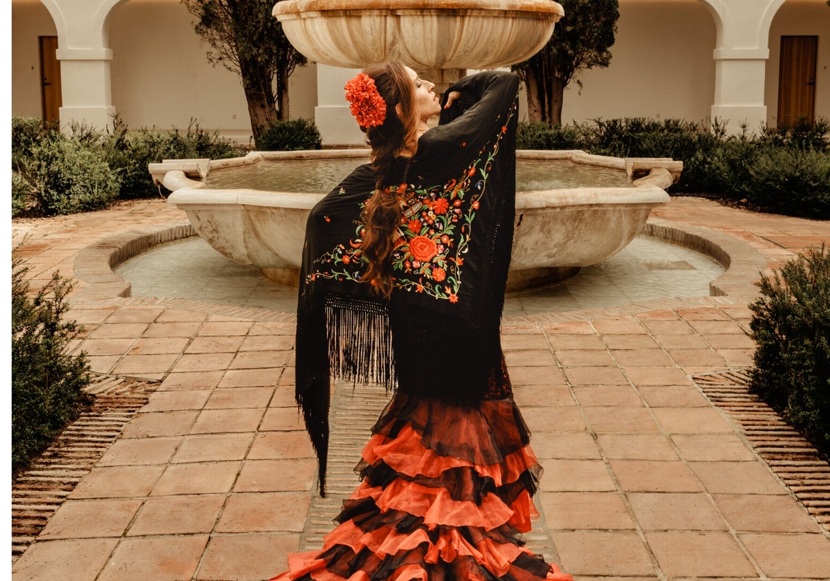 Cata de vinos dulces y espectáculo de flamenco son algunas de las propuestas de La Zambra para el Día de Andalucía