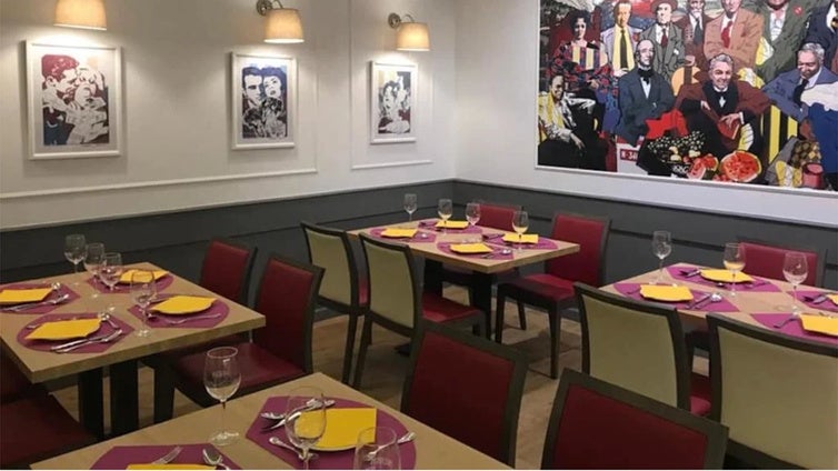 Bares y restaurantes de Málaga para saborear la auténtica cocina malagueña