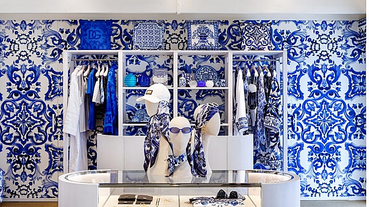 La Câbane Marbella cumple 60 años arrancando su temporada más exclusiva