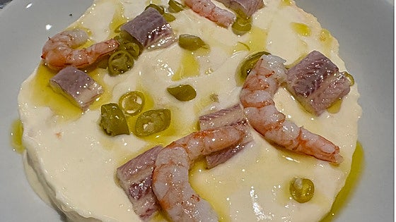 La Alvaroteca: «La bendita decisión de volver al origen»