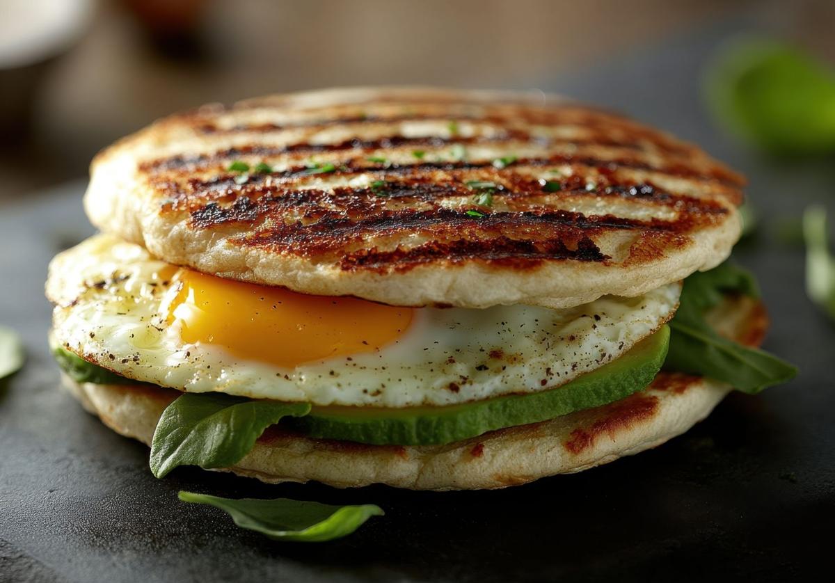 Esta receta se convertirá en una de tus favoritas para las cenas