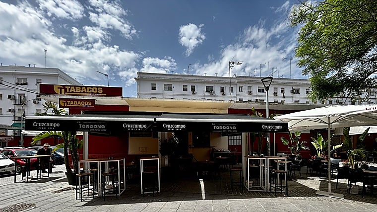 La Tardona, cocina de guisos y carnes a la brasa en El Tardón