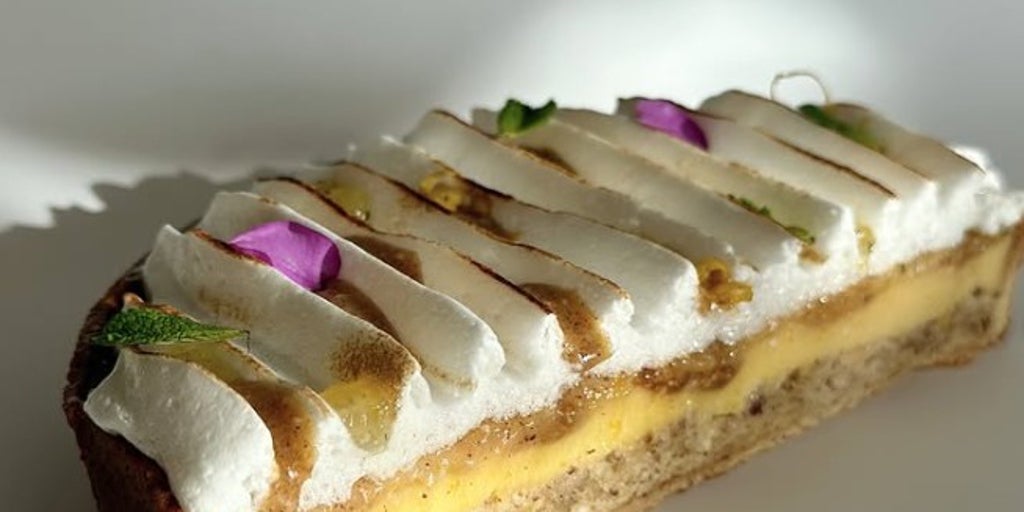 Dónde merendar en Córdoba: las mejores pastelerías y cafeterías
