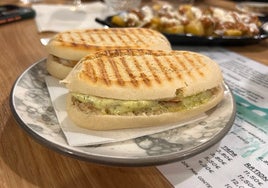 Dónde comer montaditos en Sevilla: los mejores bares sevillanos