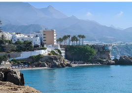 Dónde comer en Nerja: los mejores bares y restaurantes