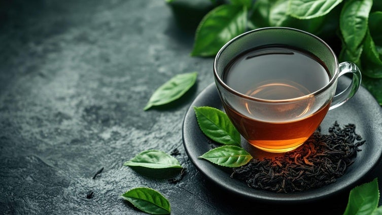 Cuál es la bebida que reduce el antojo por la comida y mejora el rendimiento físico