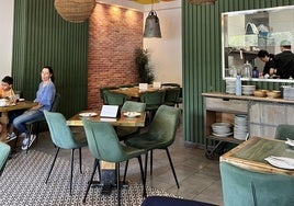 Depikofino: «La década del gastrobar»