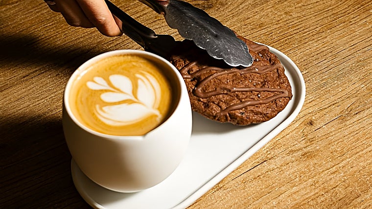 7 Cafeterías de especialidad en Málaga que deberías probar