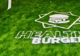 Healthy Burger llega a Córdoba este mes de junio