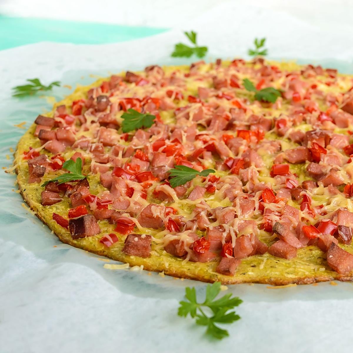 Telepizza regala hoy pizzas por toda España: hora y locales donde no hay  que pagar por la porción