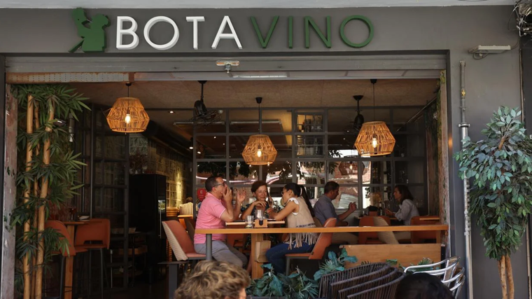 Dónde comer en Los Remedios: los mejores bares y restaurantes