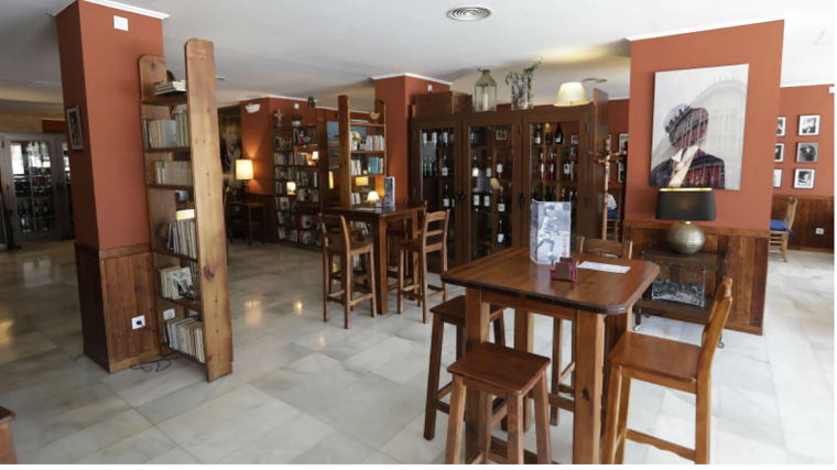 Dónde comer en Los Remedios: los mejores bares y restaurantes