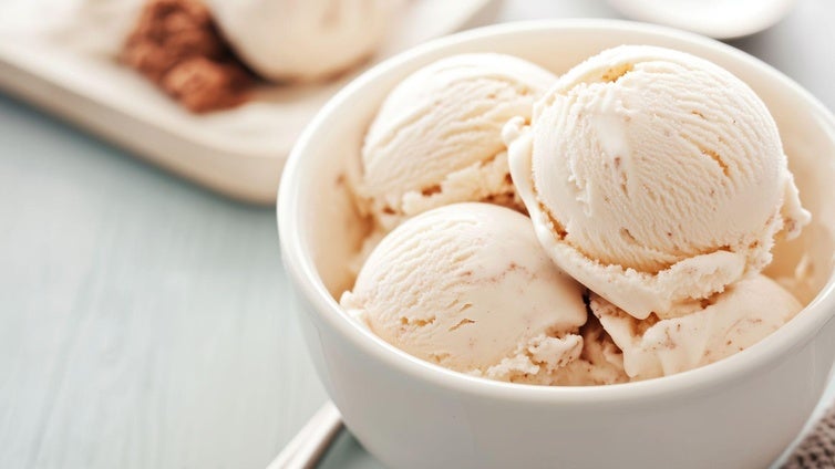 Cómo hacer helado casero sin heladera: la manera más sencilla
