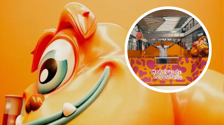 La tienda de las galletas más esperadas abre en Lagoh: esta es la fecha y sus sabores nuevos