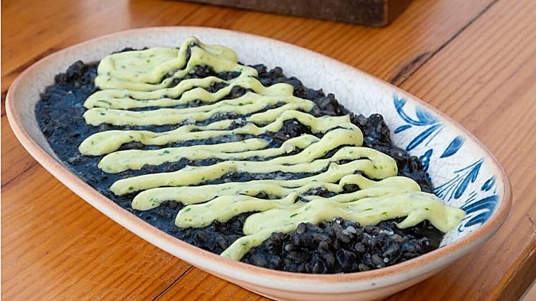 Este es el bar de Sevilla donde podrás tapear a mitad de precio por el Día Mundial de la Tapa