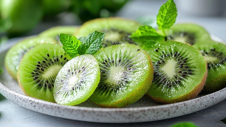 La fruta que los endocrinos recomiendan tomar antes de dormir si tienes antojo dulce